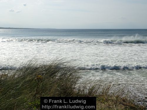 Strandhill